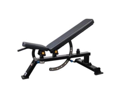 Weight Lifting Bench | gym Bench Dubai 50.00 AED