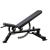 Weight Lifting Bench | gym Bench Dubai 50.00 AED