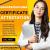 Degree certificate Attestation In Ajman Uae