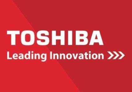 Toshiba Official Service Center Ajman √ 0561053802