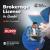 Brokerage License for Sale