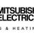 Mitsubishi AC Air Conditioning Air Condition Repair Annual Maintenance AMC Dubai