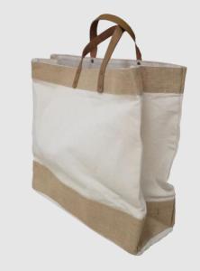 Buy Jute Bags from Supplier in UAE