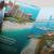 Best Brochure Design Dubai Ideas to Attract Customers