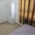 Room available in Burdubai for Veg Working Couple/ Executive Bachelor