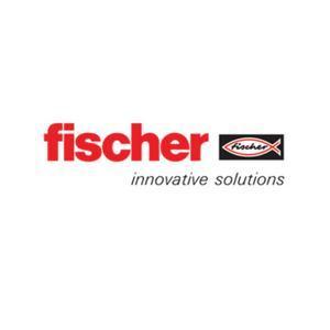 Fischer FZE
