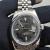 Seiko MOD Wimbledon