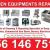 Home Appliance Repair