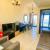 Fully Furnished | Near Mall and Exit | Spacious