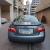 TOYOTA CAMRY USA MID OPTION FULL AUTOMATIC MODEL 2009 CALL +971558358723