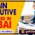ADMIN EXECUTIVE REQUIRED IN DUBAI