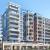 Azizi Riviera 56 at Meydan, Dubai