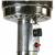 Stainless Steel Mushroom Patio heater