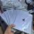 Apple iPad 5 128GB Wi-Fi