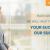 Business Loan Services