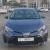 Buy used car without Bank Finance | Toyota Corolla - 2014