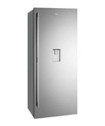 AEG Refrigerator Repairing Center in SHARJAH CALL AND WHATSAPP NO:0542234846