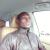 Iam driver looking for a driving job