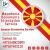 Macedonia Documents Attestation Service In Ajman