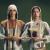 PREVIEW: AED 700, Discover Stunning Printed Dresses For Women From Cord