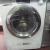 Good working washing machine 7kg