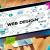 Web Design and Development Agency in Dubai – eTCS