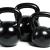 Starting working out with Kettlebell from manufacturer in UAE