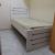loft type couple partition