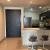Bed space in MASTER BEDROOM for ladies in Dubai Sports City