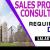Sales Property Consultant Required in Dubai