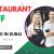 Restaurant Staff Required in Dubai
