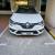 Renault Megane LE+ 2018 57000 KM