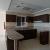 1 Month Free (Ramadan Limited Offer) for Spacious 2 Bedroom at Al Rabiya Tower , Majan