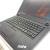 Lenovo ThinkPad Edge E") Intel® Core™ i3 6 GB DDR3-SDRAM 500 GB Intel® HD Graphics 3000 Windo
