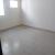 Flat for rent in jid ali 2bedrooms 2 bathrooms