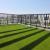 Artificial Grass Supplier in Dubai, UAE | Elixir