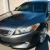 Honda Accord Coupe 2009 Model GCC Neat and clean condition 0-55-98….31-281