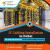 Choose Smart While Looking For IT Cabling In Dubai