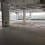Huge Shop for Lease in Prime Location at JLT Near Move n Pick Hotel
