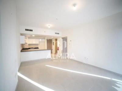 Ready to Move | 3 Payments | Amazing Layout