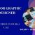 Senior Graphic Designer Required in Dubai