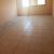 Office flat for rent in sanad 1 spacious room