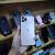 Iphone 11 pro 256 gb