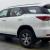 Toyota Fortuner EXR 2700 - AED 84,899