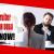 HR Recruiter REQUIRE N DUBAI