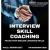 Interview Skill training Deira Deira