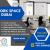 WORK SPACE AND WORK OFFICE AVAILABLE IN DUBAI