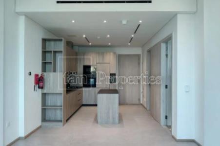 Exclusive | Upgraded | Furnished | 1 Bed