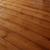Wooden Floor, Doors and Furniture Polishing, Services 052-5868078
