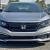 Honda Civic Sport 2019